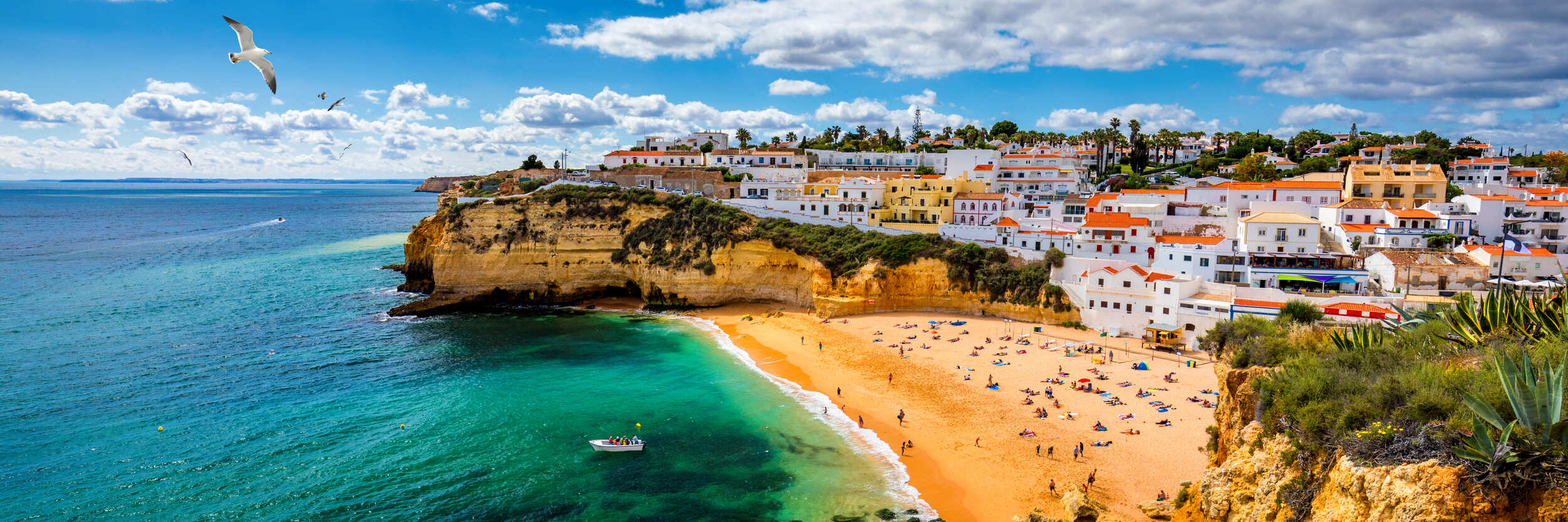 algarve souvenirs