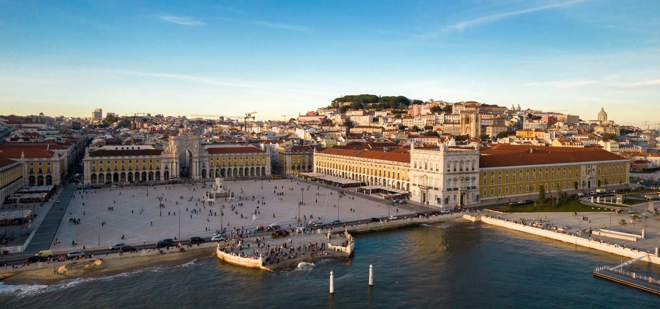 lisbon souvenirs