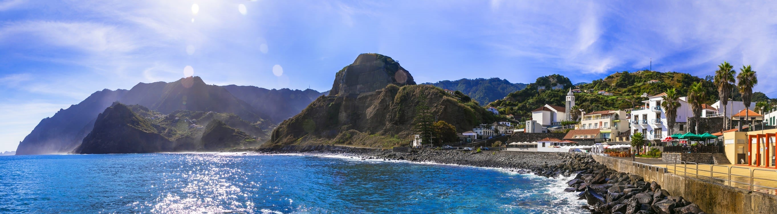 madeira souvenirs