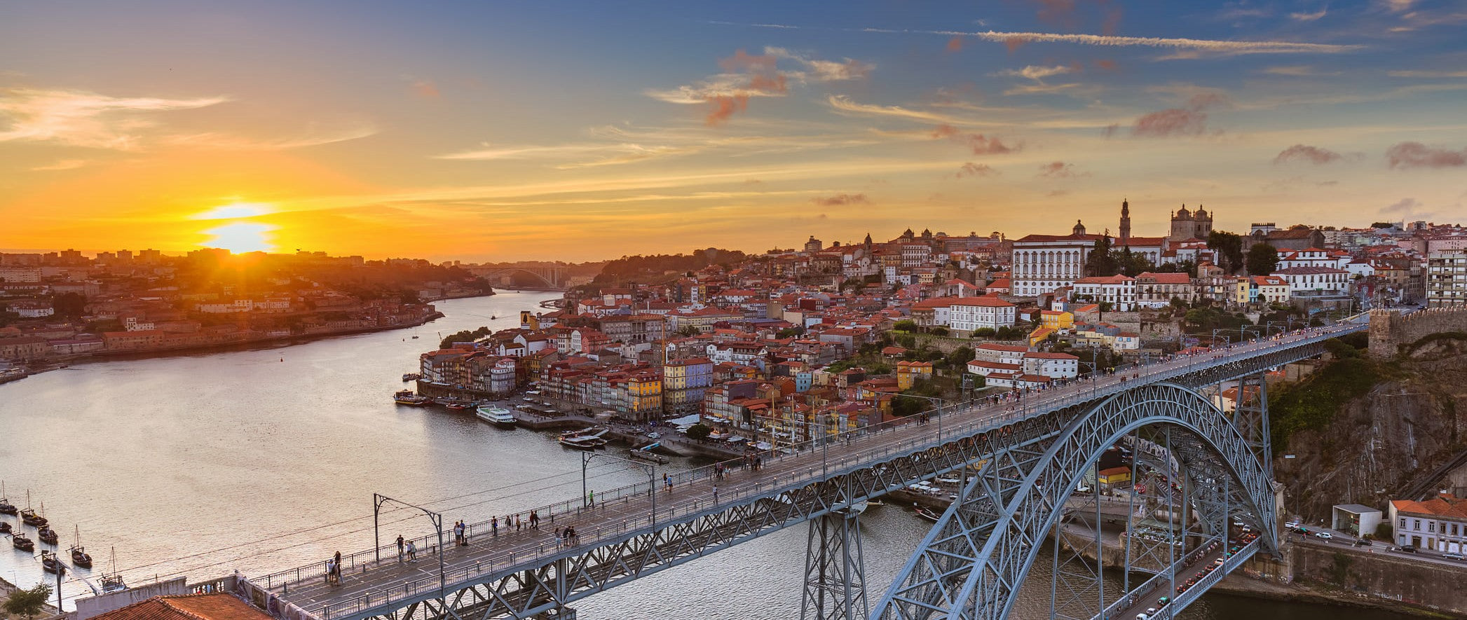 porto souvenirs