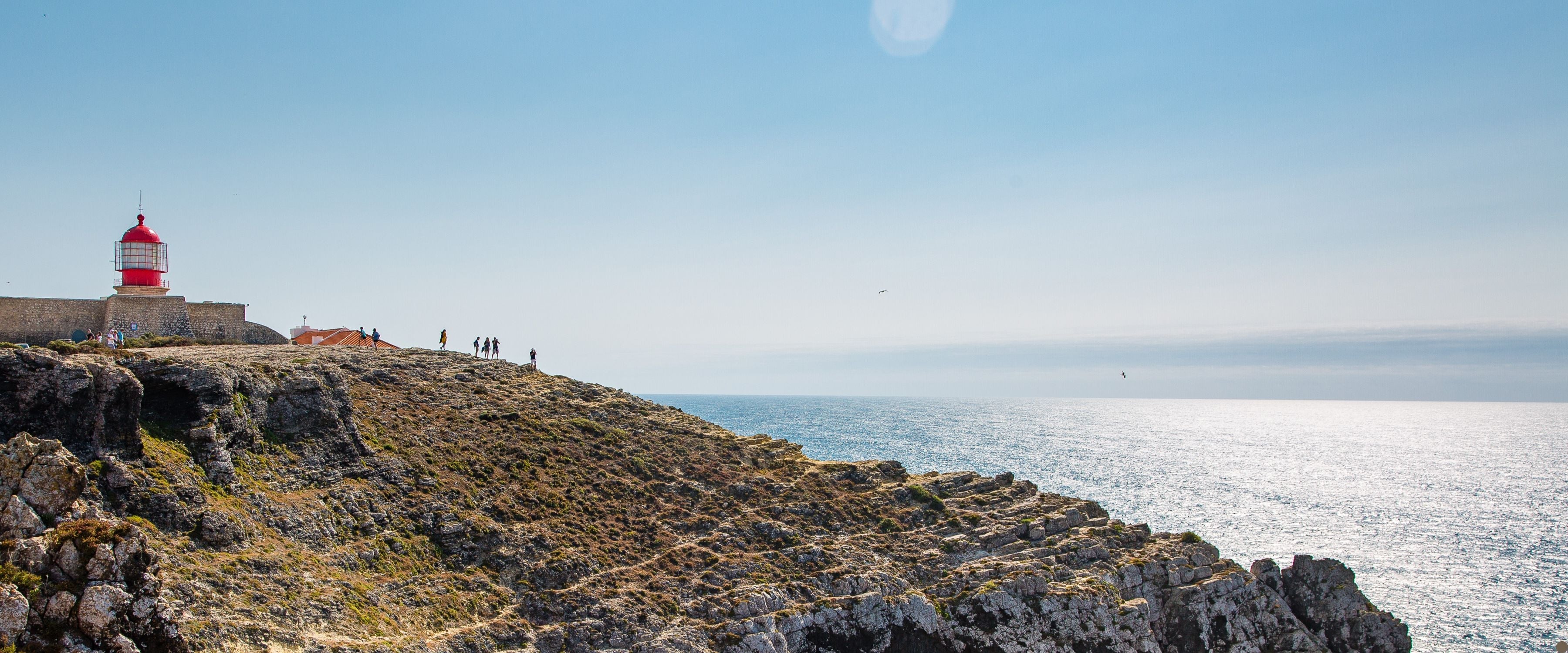 sagres 