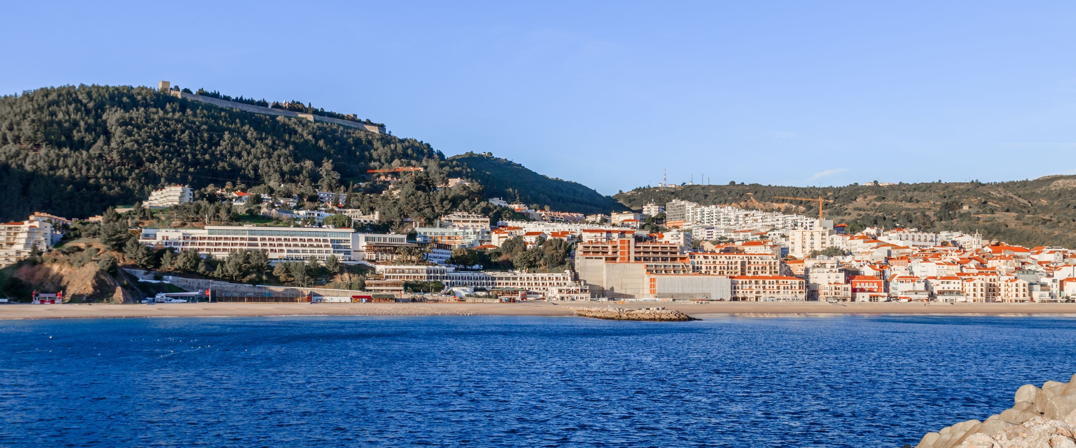 Sesimbra