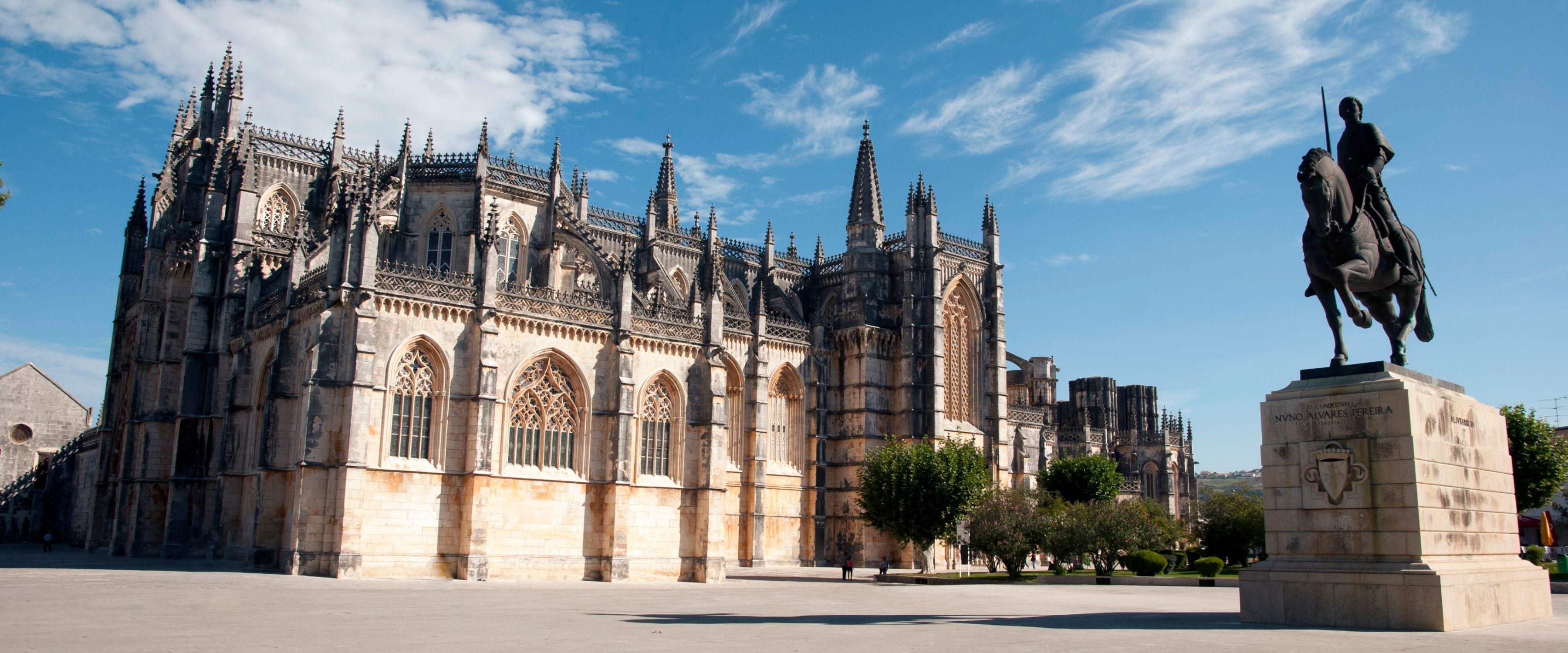 Batalha