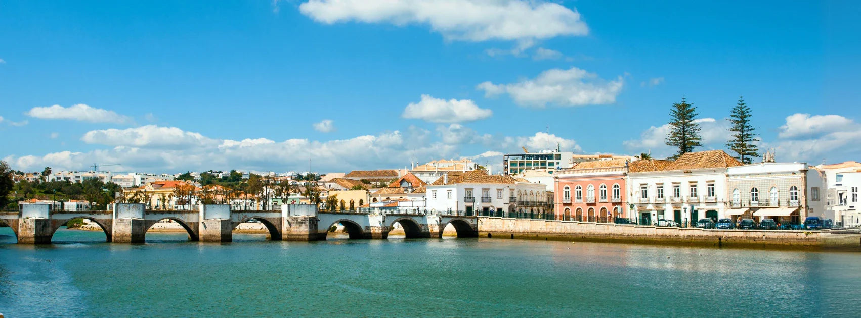 tavira souvenirs