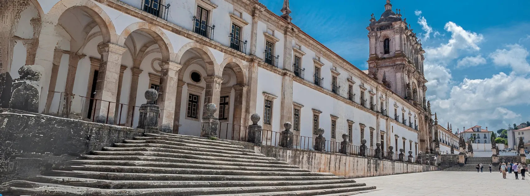 alcobaça souvenirs