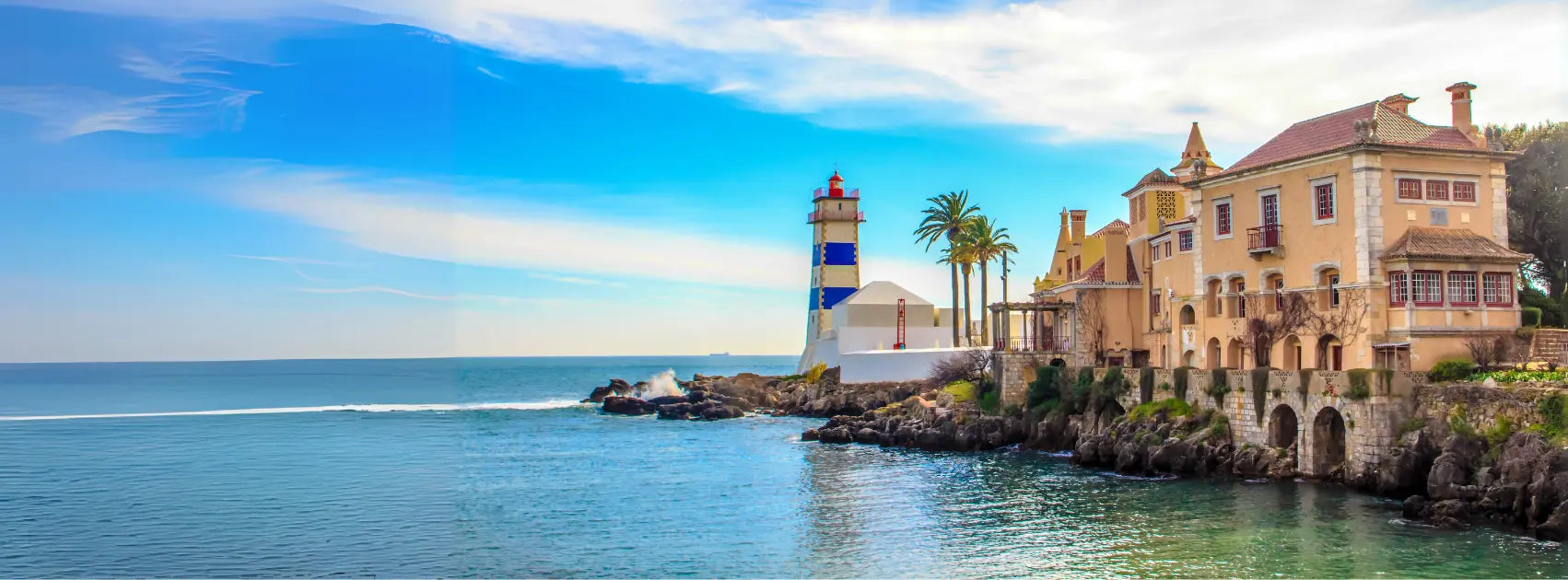 cascais souvenirs