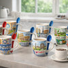 coffe cups souvenirs 