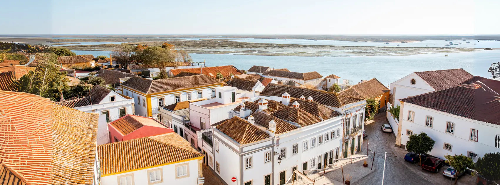 faro souvenirs