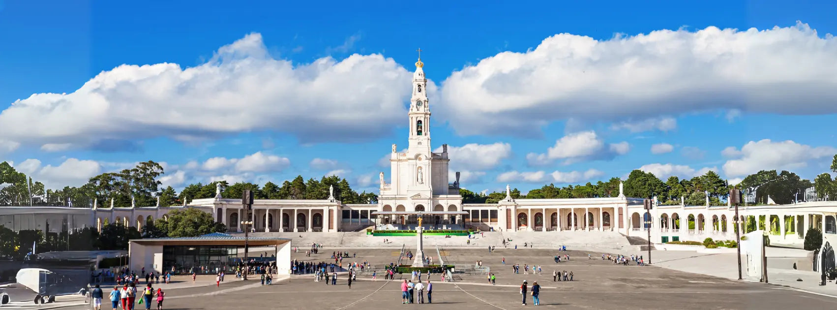 fatima souvenirs