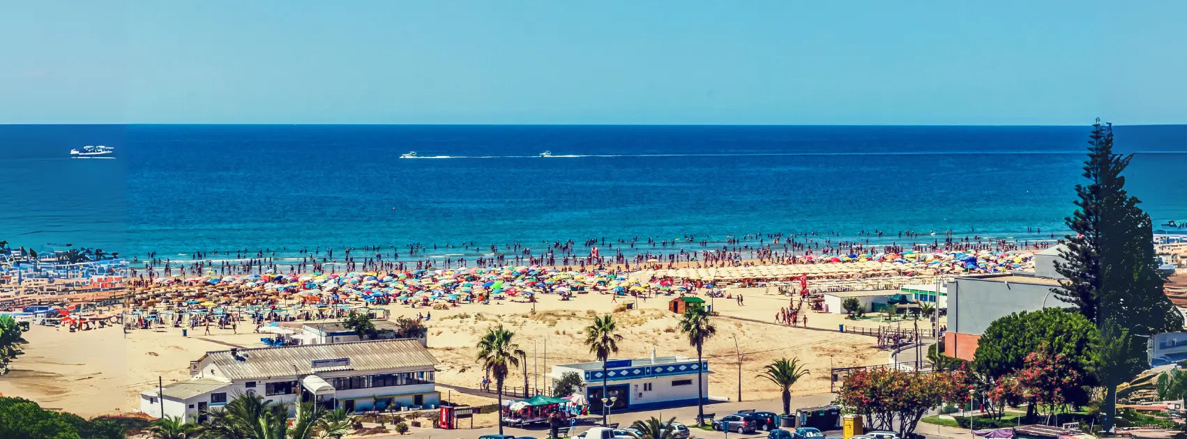 monte gordo souvenirs