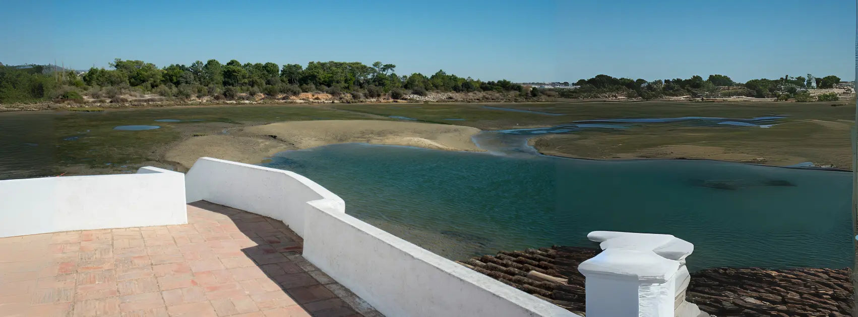 olhao web p