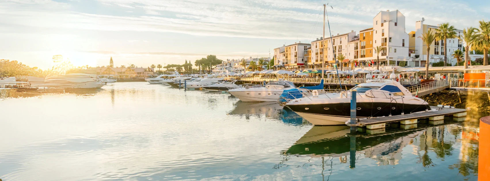 vilamoura souvenirs