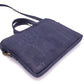 Bolso urbano de corcho para portátil y tableta, apto para portátiles de 14" BAGP-033