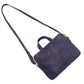 Bolso urbano de corcho para portátil y tableta, apto para portátiles de 14" BAGP-033