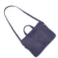Bolso urbano de corcho para portátil y tableta, apto para portátiles de 14" BAGP-033
