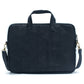 Bolso urbano de corcho para portátil y tableta, apto para portátiles de 14" BAGP-033