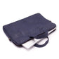 Bolso urbano de corcho para portátil y tableta, apto para portátiles de 14" BAGP-033