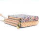 Bolsa Bandolera/Monedero para Teléfono de Corcho Natural para Mujer BAGD-2240
