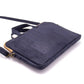 Bolso urbano de corcho para portátil y tableta, apto para portátiles de 14" BAGP-033