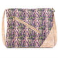 Bandolera de corcho BAG-2395