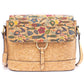 Kork-Umhängetasche Bag-2019  