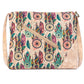 Bandolera de corcho BAG-2395