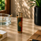 Portugal Cork Clipper Lighter – Traditional Portuguese Icons & Cultural Motifs Collection