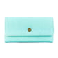 Women’s Natural Cork Long Wallet BAG-2351
