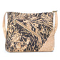 Natural Cork Women’s Crossbody Bag BAG-2339