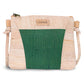 Cork Crossbody Bag - BAGP-349