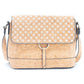 Kork-Umhängetasche Bag-2019  