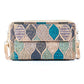 Damen horizontale Kork-Handytasche BAG-2347