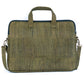 Bolso urbano de corcho para portátil y tableta, apto para portátiles de 14" BAGP-033