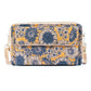 Damen horizontale Kork-Handytasche BAG-2347