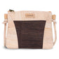 Cork Crossbody Bag - BAGP-349