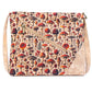 Bandolera de corcho BAG-2395