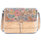 Kork-Umhängetasche Bag-2019  