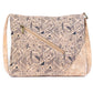 Bandolera de corcho BAG-2395