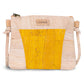 Cork Crossbody Bag - BAGP-349