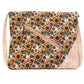 Bandolera de corcho BAG-2395