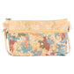 Kork Umhängetasche Schultertasche BAGP-320GH