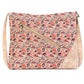 Bandolera de corcho BAG-2395