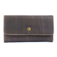 Women’s Natural Cork Long Wallet BAG-2351