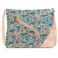 Bandolera de corcho BAG-2395