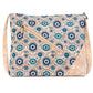 Bandolera de corcho BAG-2395