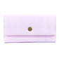 Women’s Natural Cork Long Wallet BAG-2351