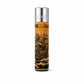 Portugal cork Clipper lighter featuring an engraved Portuguese caravel sailing ship inspired by the Age of Discoveries