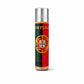 Portugal cork Clipper lighter featuring the Portuguese national flag and coat of arms on a natural cork finish