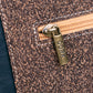 Eco-Friendly Cork Tote Bag with Natural Finish BAGP-302