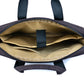 Maletín para portátil de corcho con correa para el hombro BAG-2392